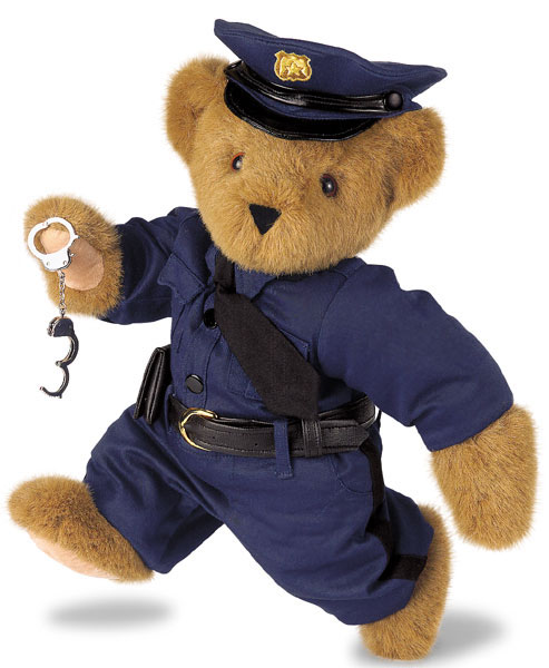 cop_bear.jpg