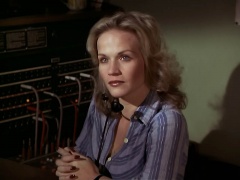 Lindsay Bloom as Myrtle Tillingham