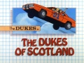 Thumbnail for version as of 09:06, 20 April 2017