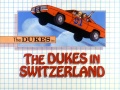 Thumbnail for version as of 09:07, 20 April 2017