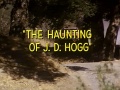 Thumbnail for version as of 12:02, 12 April 2017