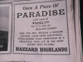 Thumbnail for version as of 16:40, 12 November 2017
