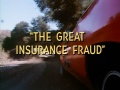 Thumbnail for version as of 09:12, 11 April 2017