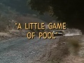 Thumbnail for version as of 09:13, 11 April 2017