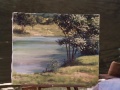 Thumbnail for version as of 15:01, 3 December 2017