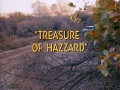 Thumbnail for version as of 15:44, 9 April 2017