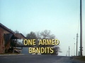 Thumbnail for version as of 09:40, 6 April 2017