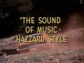 Thumbnail for version as of 19:16, 10 April 2017