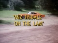 Thumbnail for version as of 19:17, 10 April 2017