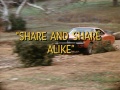 Thumbnail for version as of 19:20, 10 April 2017