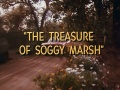 Thumbnail for version as of 09:13, 11 April 2017