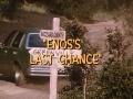 Thumbnail for version as of 10:23, 12 April 2017