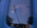 Thumbnail for version as of 11:49, 12 April 2020
