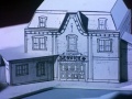 Thumbnail for version as of 18:07, 25 November 2017