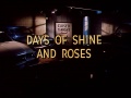 Thumbnail for version as of 18:50, 8 April 2017