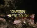 Thumbnail for version as of 18:59, 10 April 2017
