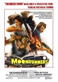 Thumbnail for version as of 16:18, 19 April 2017