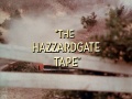 Thumbnail for version as of 09:10, 11 April 2017
