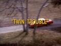 Thumbnail for version as of 09:59, 12 April 2017