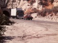 Thumbnail for version as of 10:30, 16 April 2017