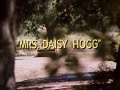 Thumbnail for version as of 18:26, 9 April 2017