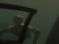 Thumbnail for version as of 13:25, 4 April 2020