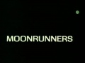 Thumbnail for version as of 16:17, 19 April 2017