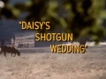 Thumbnail for version as of 09:17, 11 April 2017