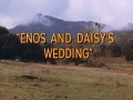 Thumbnail for version as of 12:03, 12 April 2017