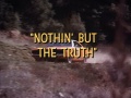 Thumbnail for version as of 19:18, 10 April 2017