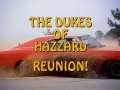 Thumbnail for version as of 18:29, 11 April 2017
