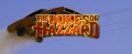 Thumbnail for version as of 13:17, 14 August 2017