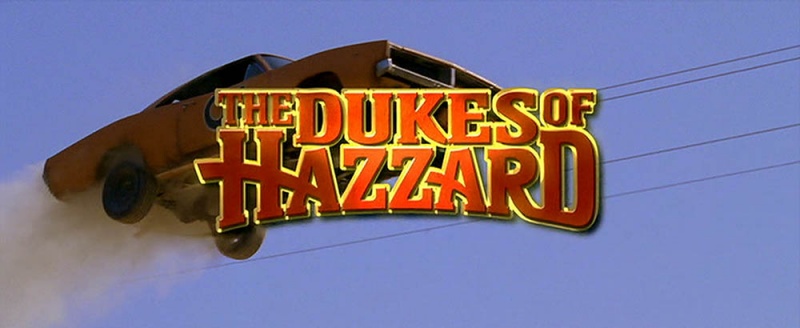 File:DoHMovieTitle.jpg