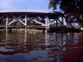 Thumbnail for version as of 10:05, 22 October 2017