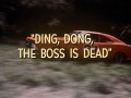 Thumbnail for version as of 09:14, 11 April 2017
