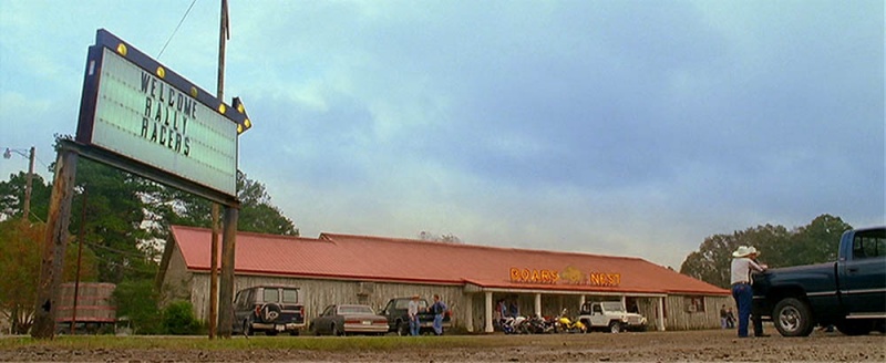 File:BoarsNest2005Movie.jpg