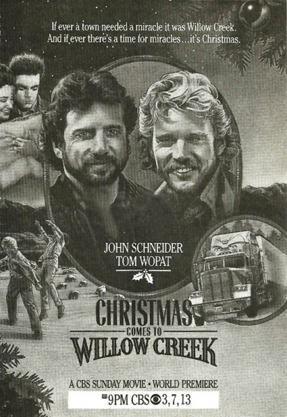 File:WillowCreekAdvert.jpg
