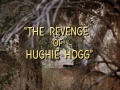 Thumbnail for version as of 09:14, 11 April 2017