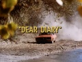 Thumbnail for version as of 19:18, 10 April 2017