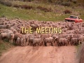Thumbnail for version as of 15:21, 9 April 2017