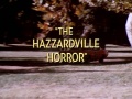 Thumbnail for version as of 16:54, 9 April 2017