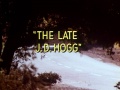 Thumbnail for version as of 16:55, 9 April 2017