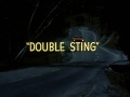 Thumbnail for version as of 14:22, 7 April 2017