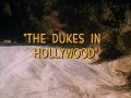 Thumbnail for version as of 11:59, 12 April 2017