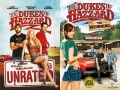 Thumbnail for version as of 09:28, 4 April 2020