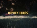 Thumbnail for version as of 14:20, 7 April 2017
