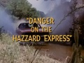 Thumbnail for version as of 12:01, 12 April 2017