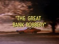 Thumbnail for version as of 19:02, 10 April 2017