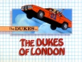 Thumbnail for version as of 08:57, 20 April 2017