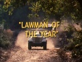 Thumbnail for version as of 09:10, 11 April 2017